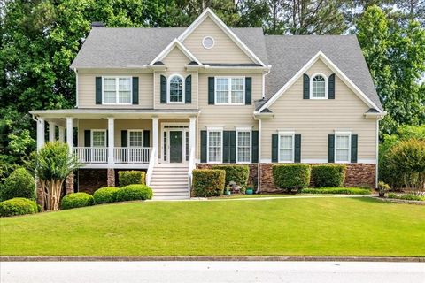 Featured picture for the property 7393714