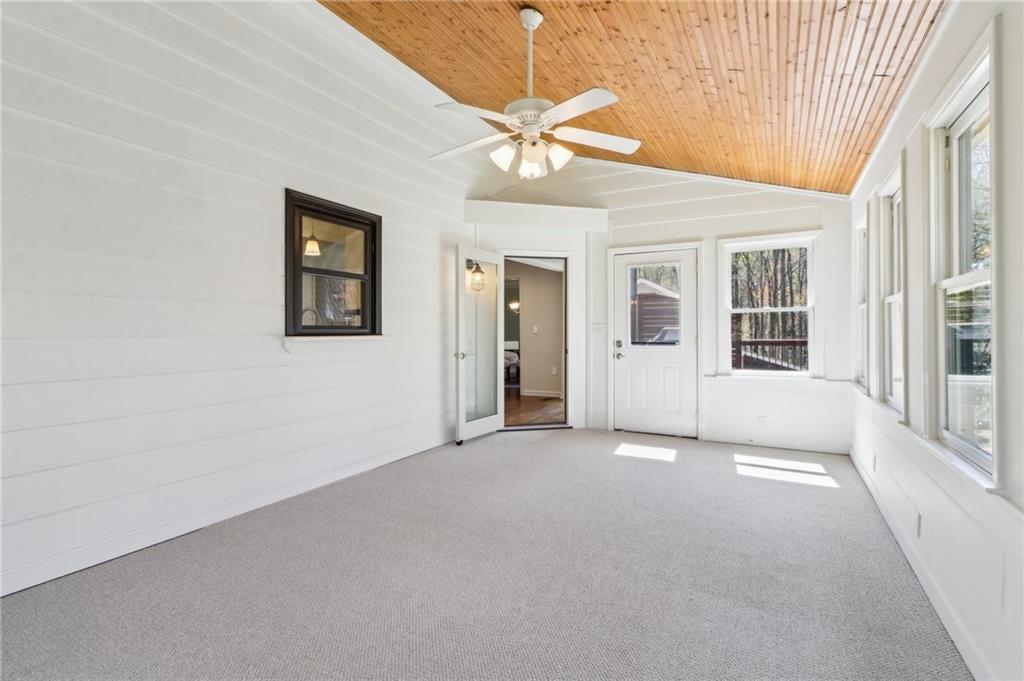 2411 Mitchell Road, Marietta, Georgia image 22