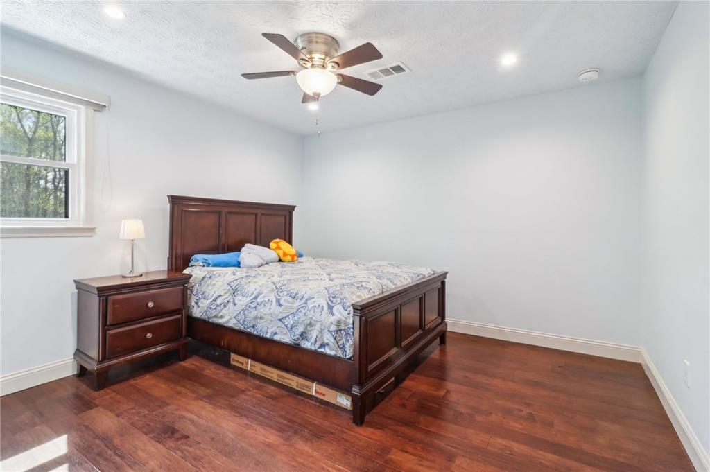 2411 Mitchell Road, Marietta, Georgia image 31