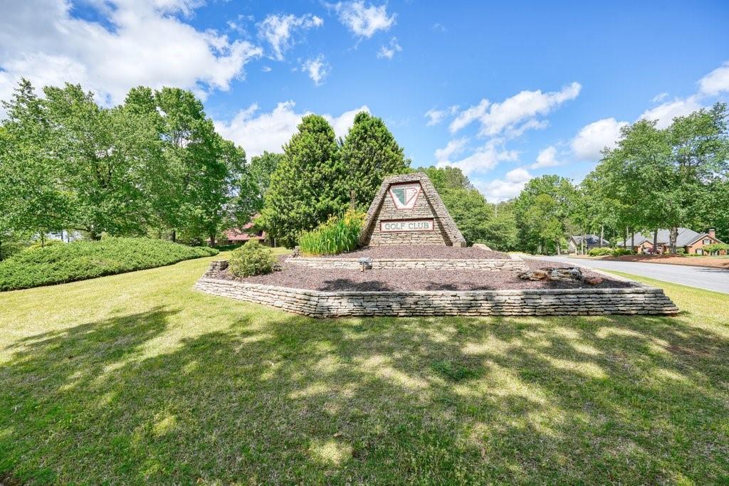 Eagle Watch - Residential