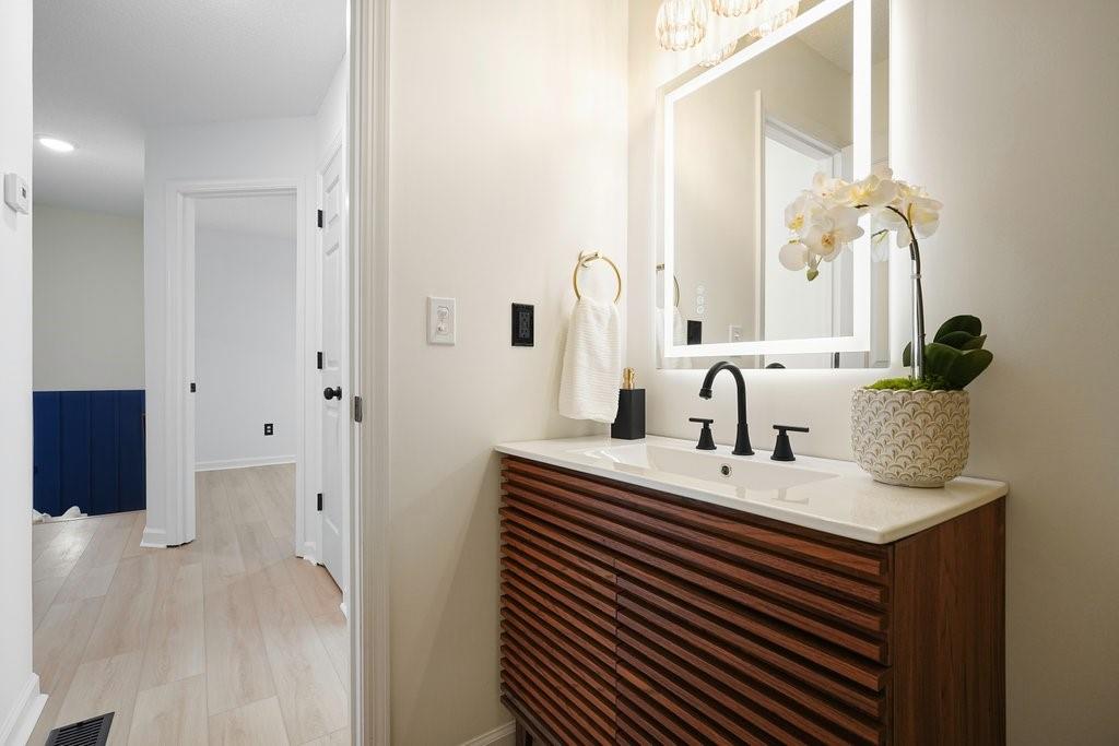 Eagle Watch - Residential