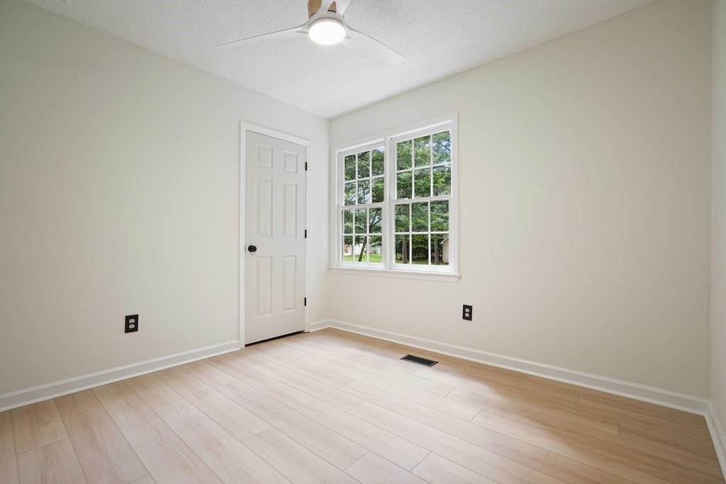 Eagle Watch - Residential