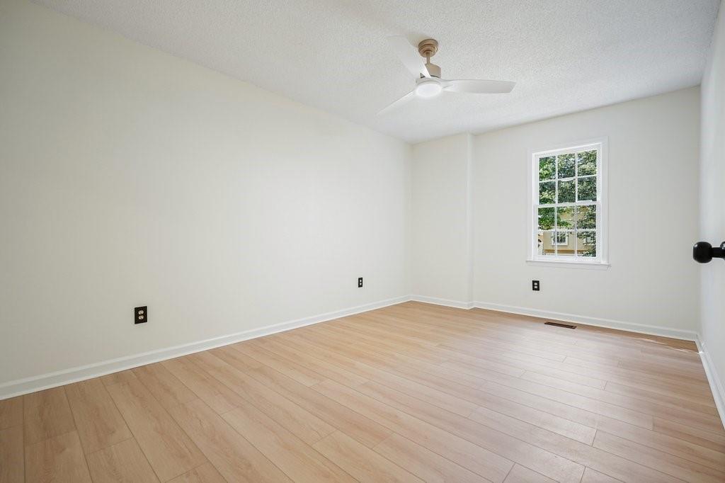 Eagle Watch - Residential