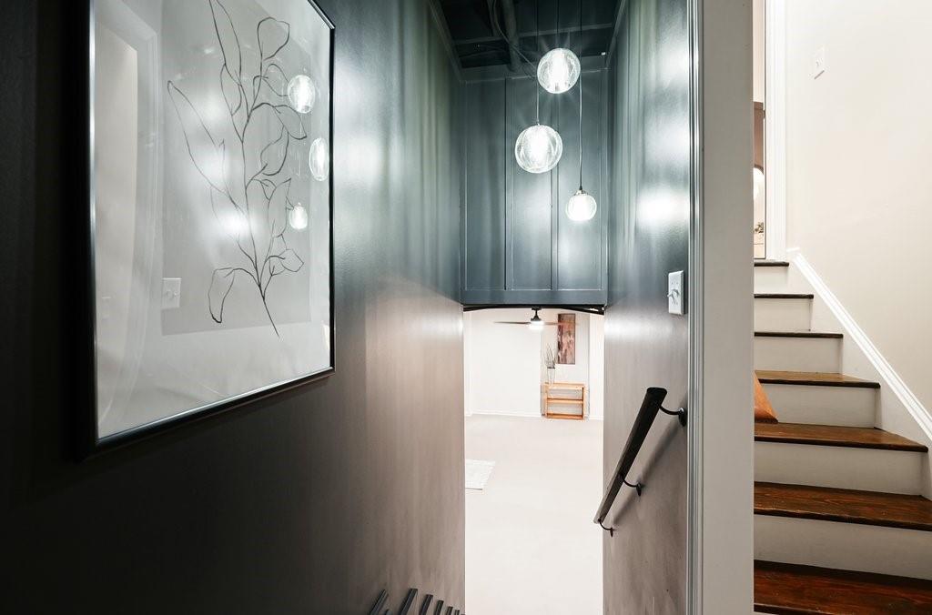 Eagle Watch - Residential