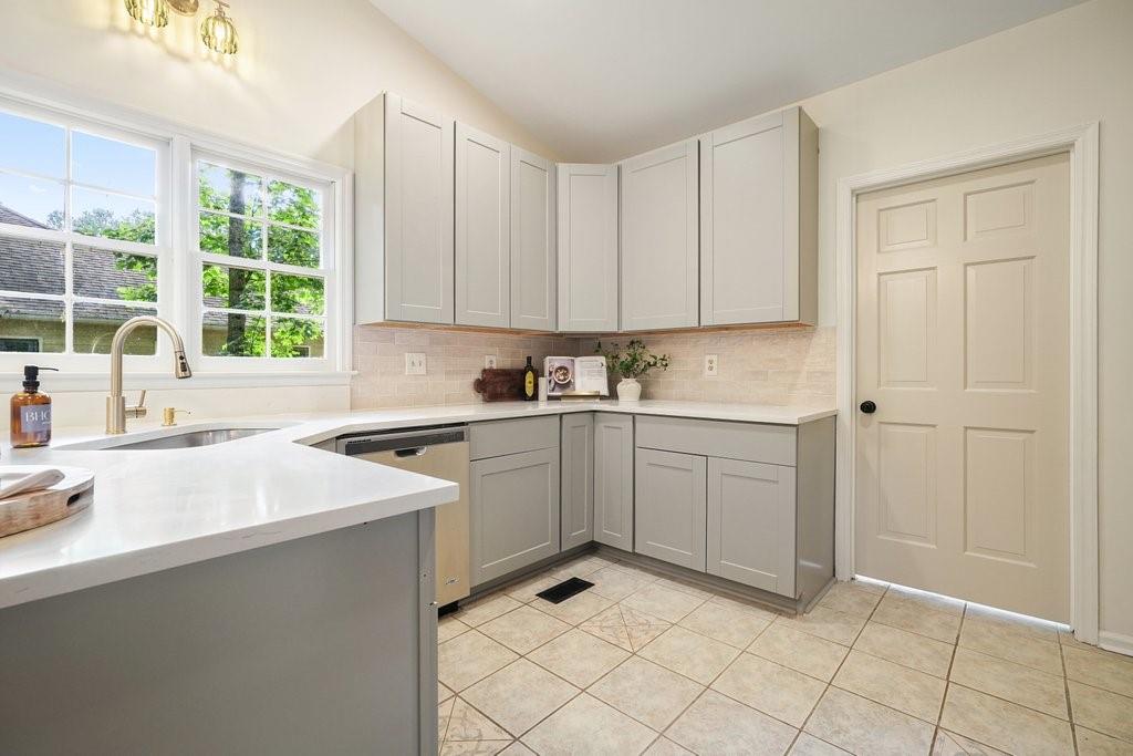 Eagle Watch - Residential