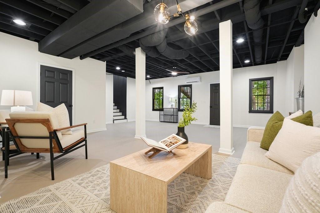 Eagle Watch - Residential