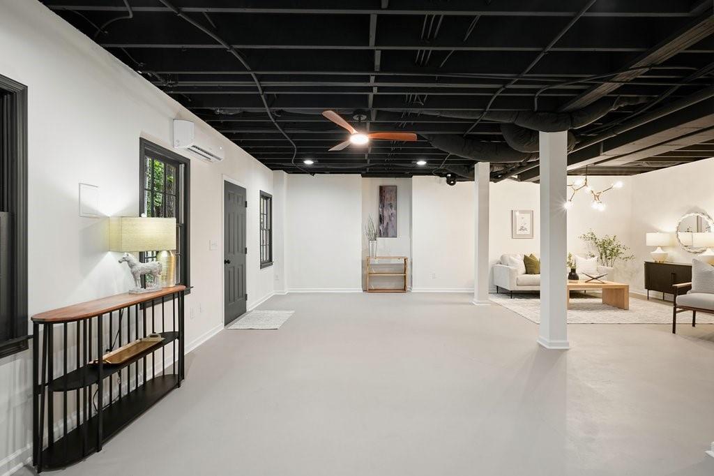 Eagle Watch - Residential