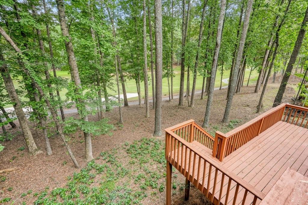 Eagle Watch - Residential