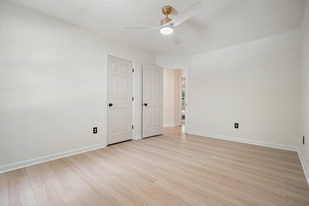 Eagle Watch - Residential