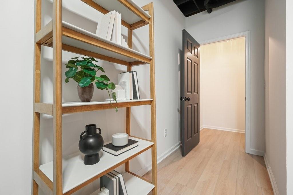 Eagle Watch - Residential