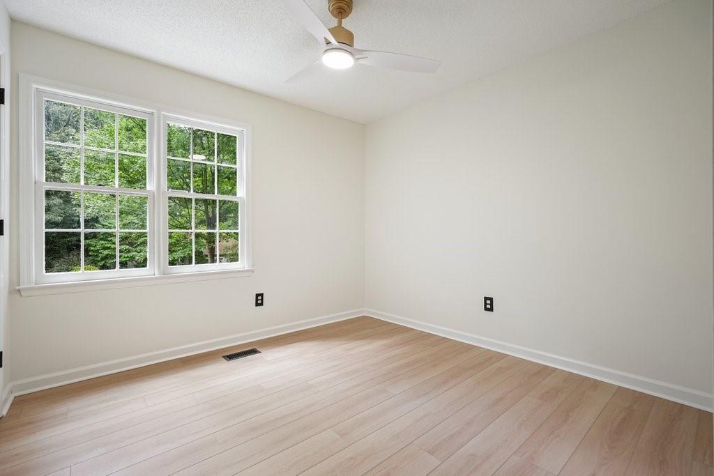 Eagle Watch - Residential