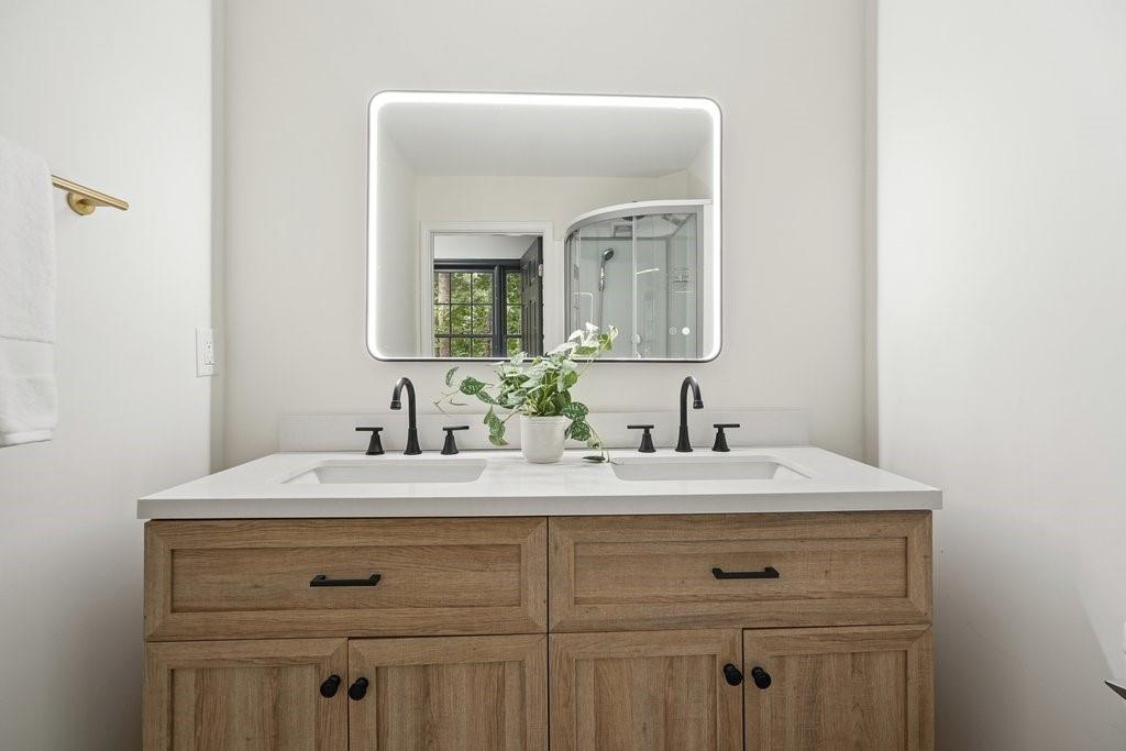 Eagle Watch - Residential