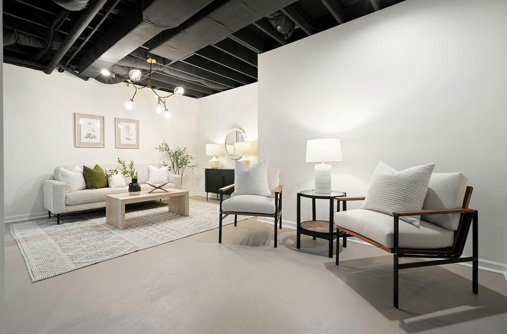 Eagle Watch - Residential