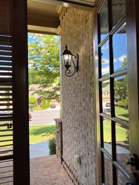 1790 Nours Landing Way