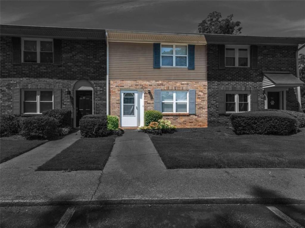 57 Northdale Place
