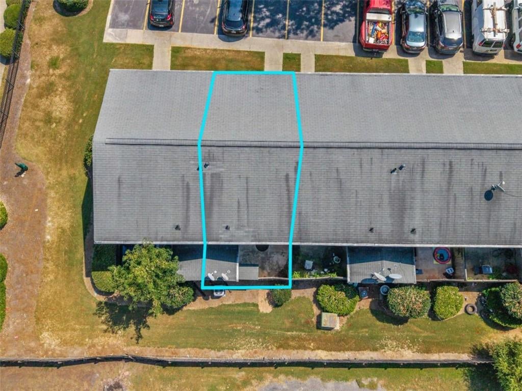 57 Northdale Place