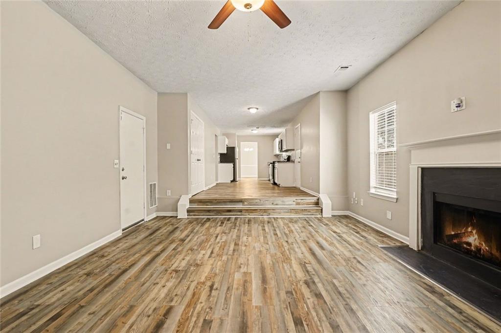 771 Conisburgh Court