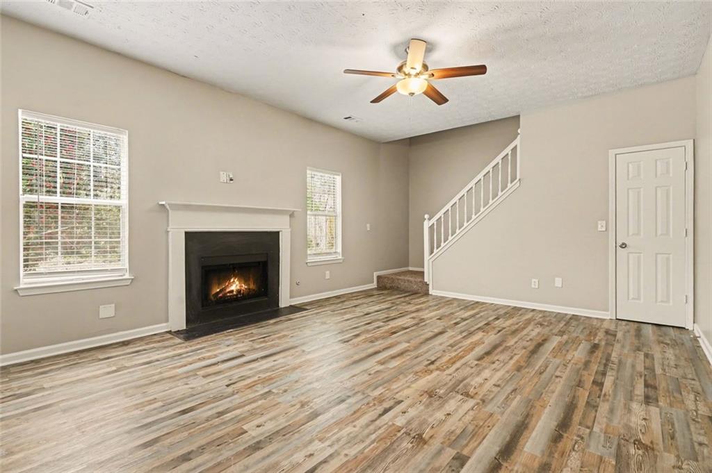 771 Conisburgh Court