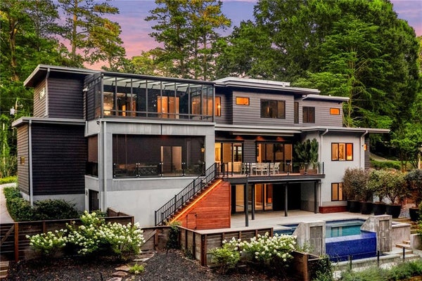 4036 STATEWOOD RD NE, ATLANTA, GA 30342 - Image d218e3059531f287796bbdf070c71ca4/3640214560