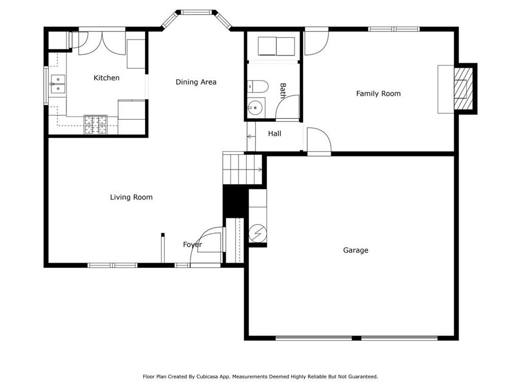 552 Caseys Crossing, Winder, Georgia image 34