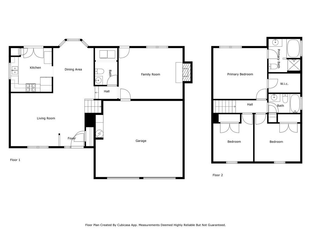 552 Caseys Crossing, Winder, Georgia image 33