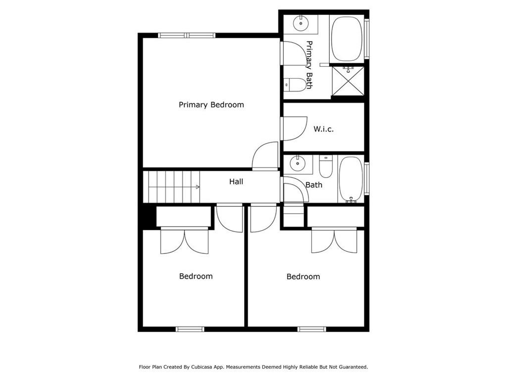 552 Caseys Crossing, Winder, Georgia image 35