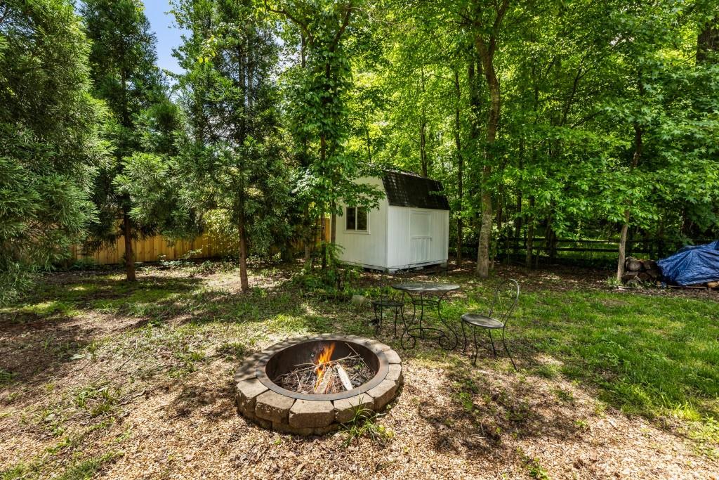 5600 Surrey Court, Alpharetta, Georgia image 38