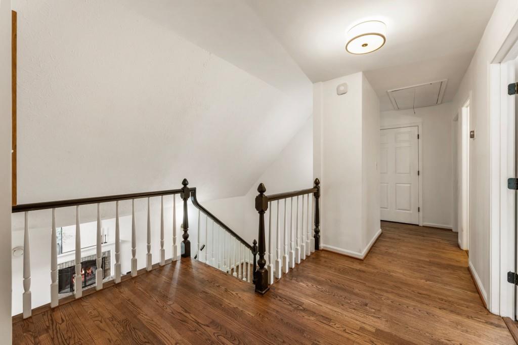 5600 Surrey Court, Alpharetta, Georgia image 26