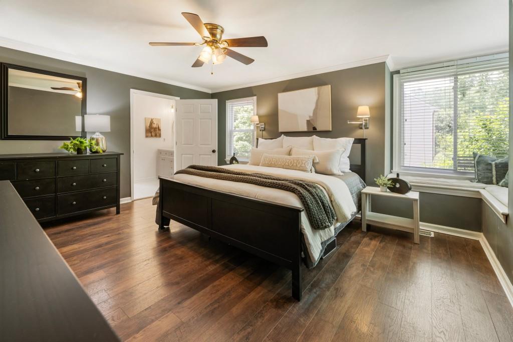 5600 Surrey Court, Alpharetta, Georgia image 20