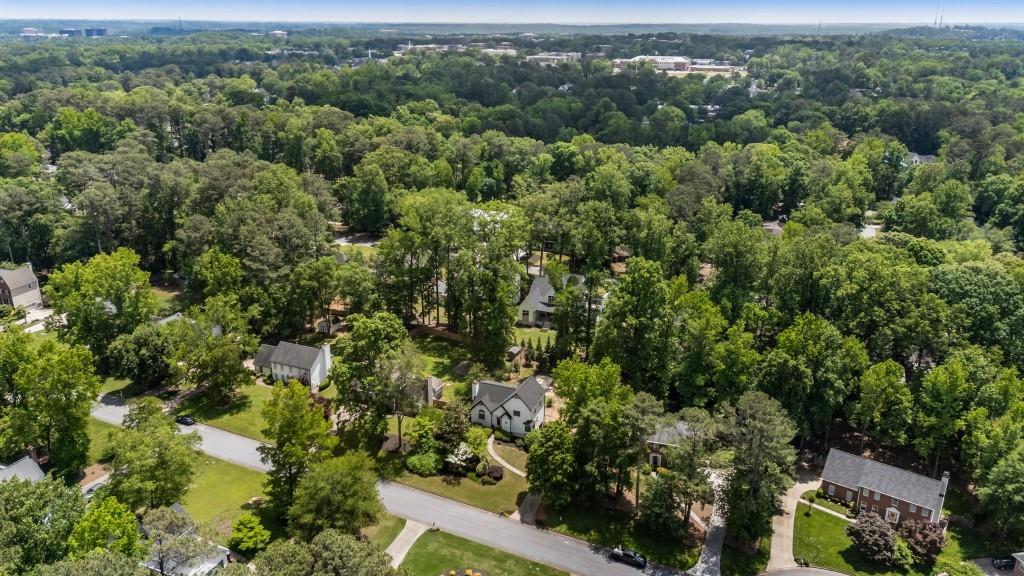 5600 Surrey Court, Alpharetta, Georgia image 40