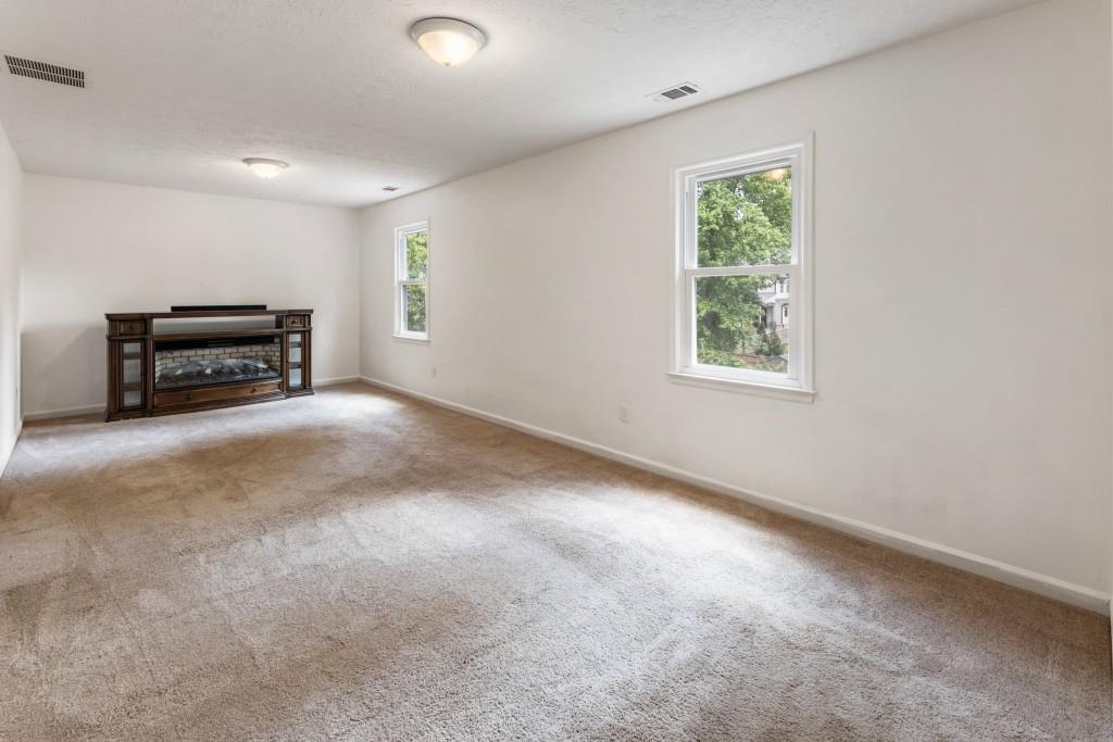 5600 Surrey Court, Alpharetta, Georgia image 31