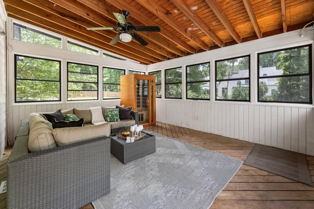 5600 Surrey Court, Alpharetta, Georgia image 34