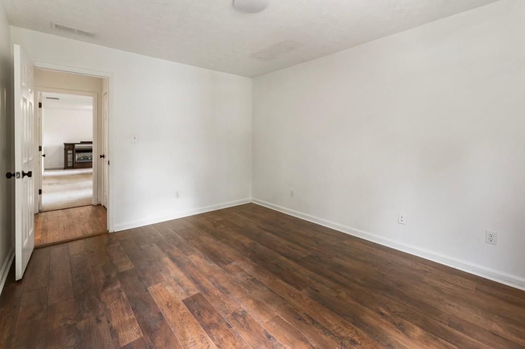 5600 Surrey Court, Alpharetta, Georgia image 30