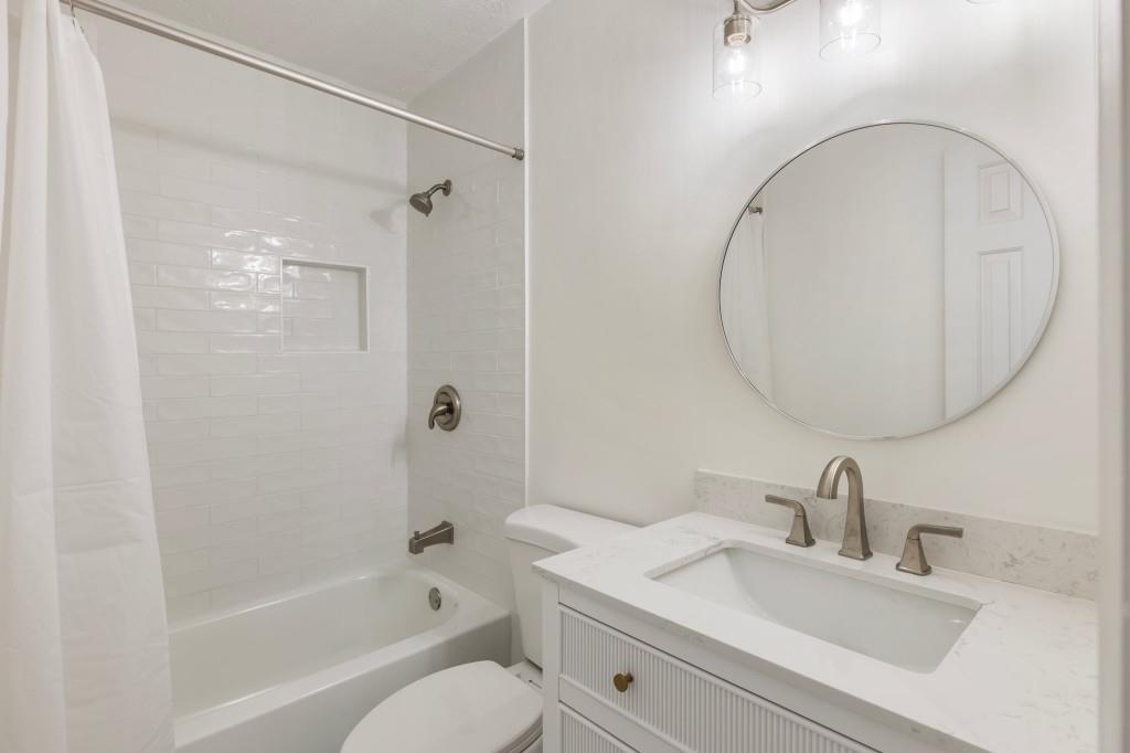 5600 Surrey Court, Alpharetta, Georgia image 28