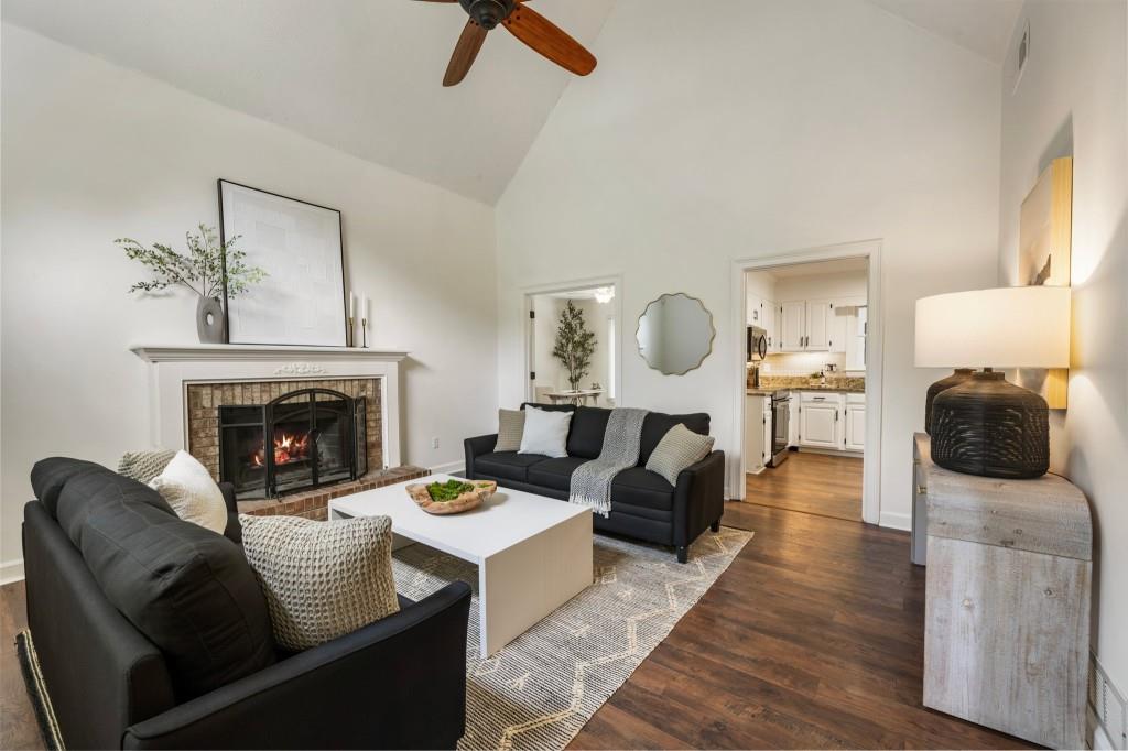 5600 Surrey Court