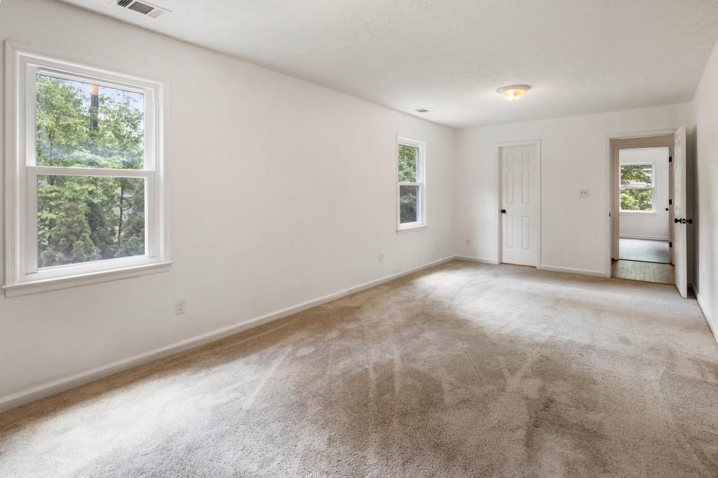 5600 Surrey Court, Alpharetta, Georgia image 32