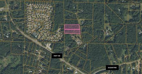 #02B Bow Trail Woodstock GA 30188