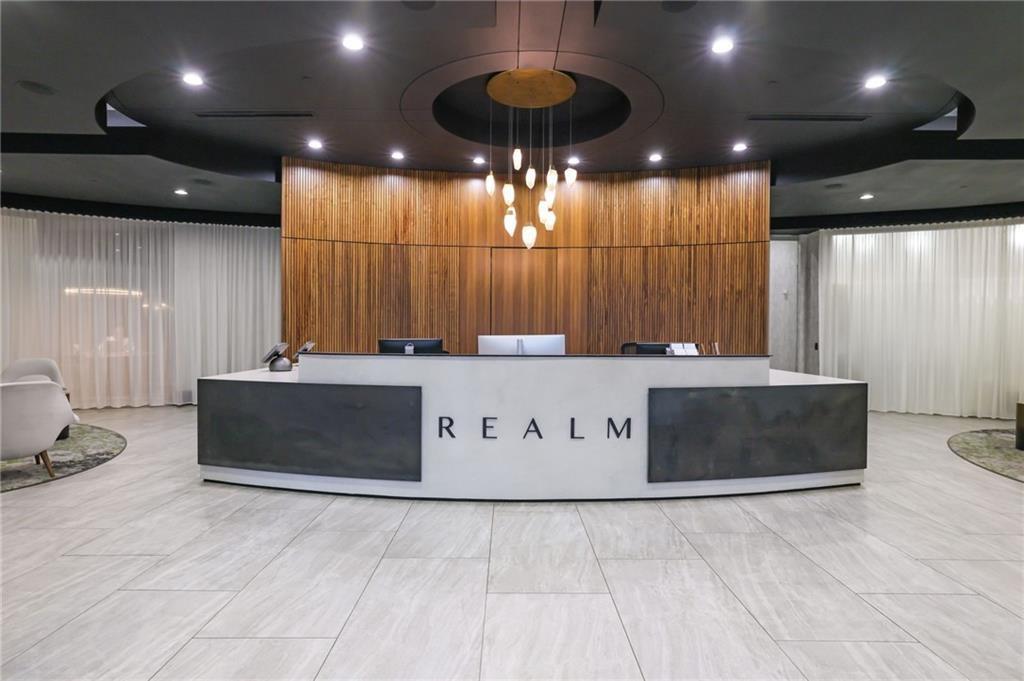 3324 Peachtree Road NE 2507