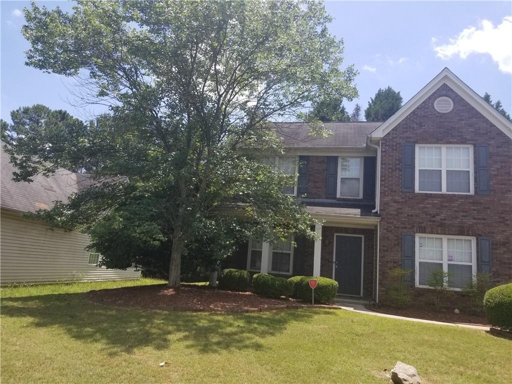 Photo 1 of 20 — 3689 Patti Pkwy, Decatur, GA 30034