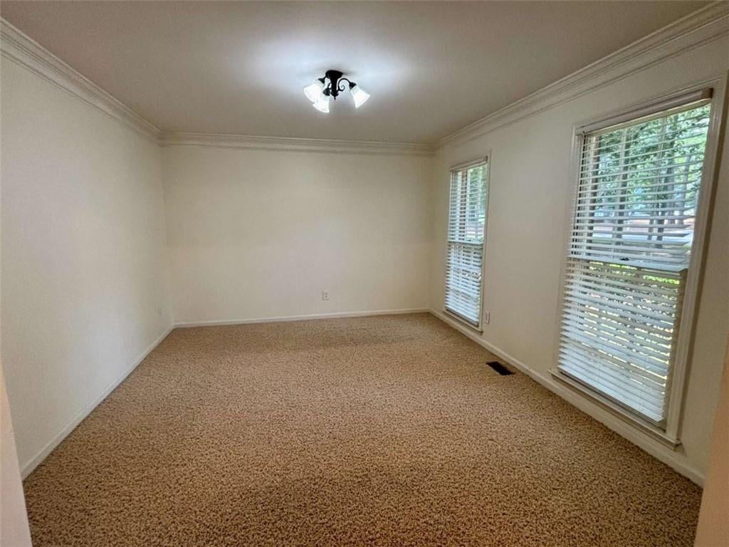 4160 Creekwood Drive