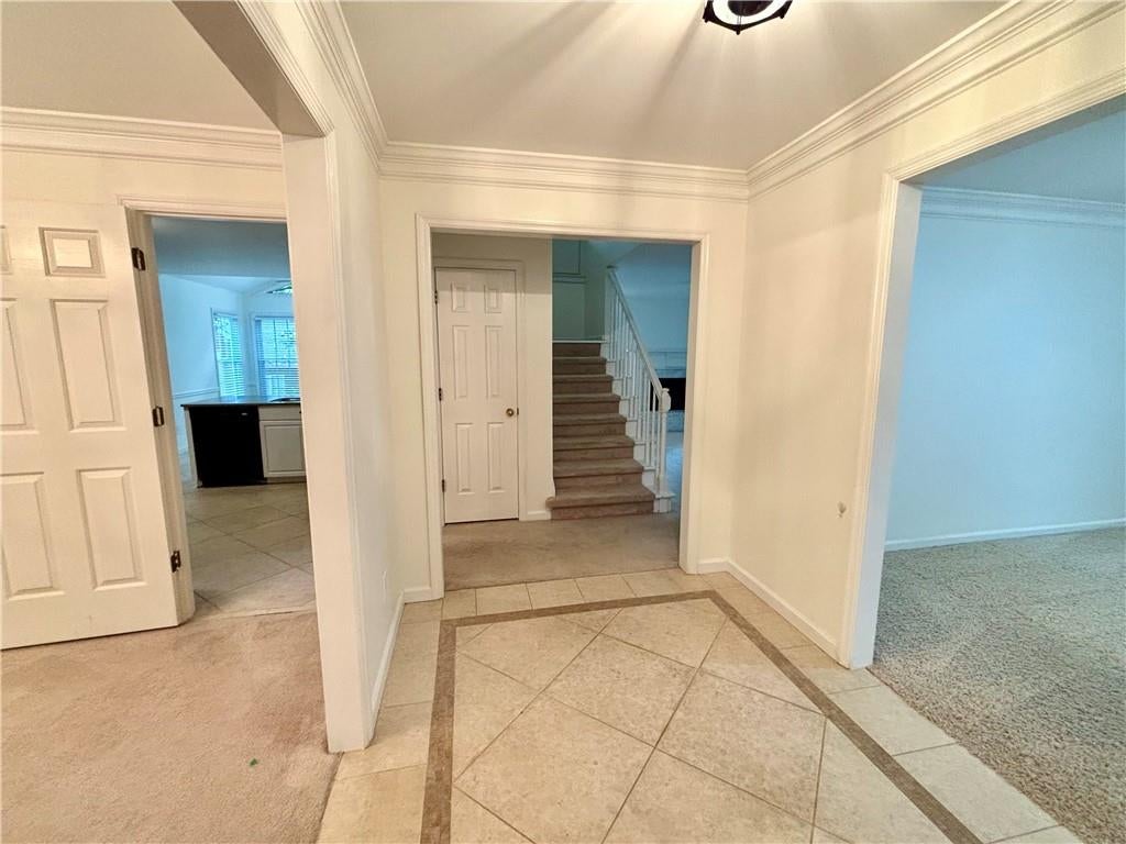 4160 Creekwood Drive