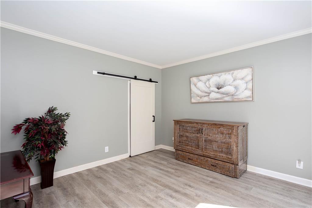 4955 Day Lily Way, Acworth, Georgia image 6