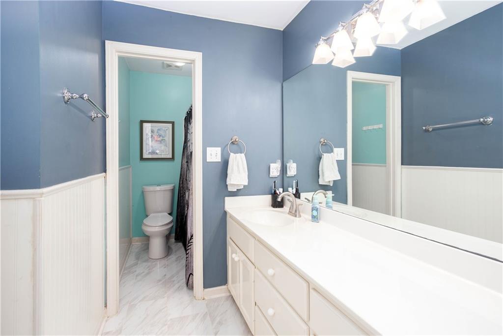 4955 Day Lily Way, Acworth, Georgia image 34