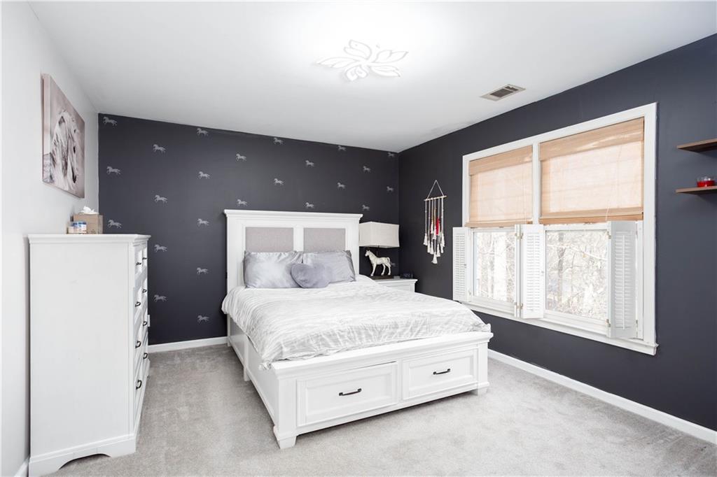 4955 Day Lily Way, Acworth, Georgia image 35