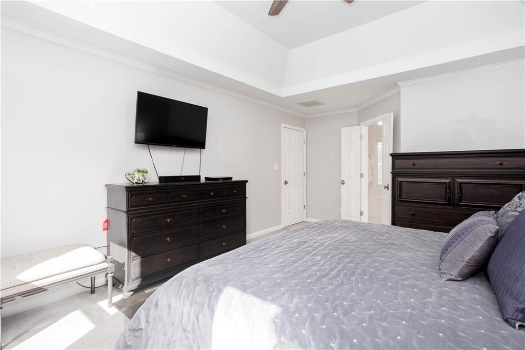 4955 Day Lily Way, Acworth, Georgia image 41