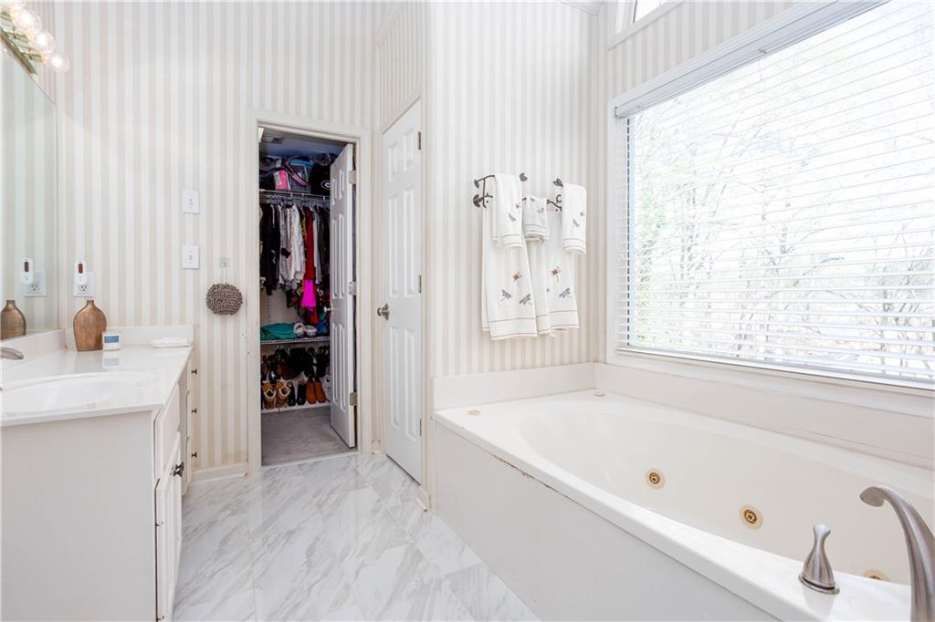 4955 Day Lily Way, Acworth, Georgia image 43