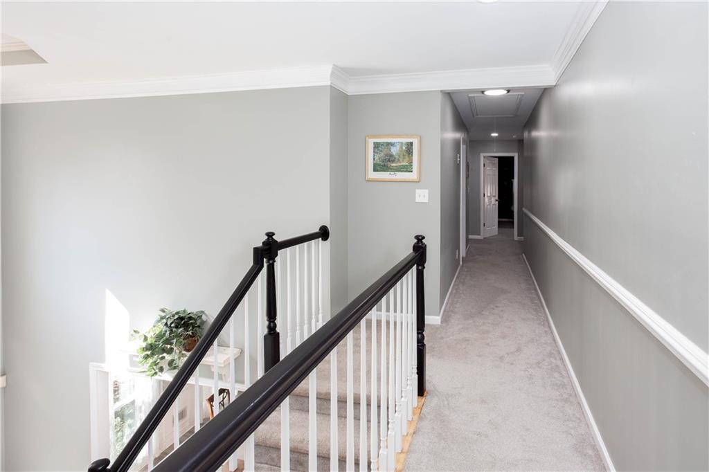4955 Day Lily Way, Acworth, Georgia image 38