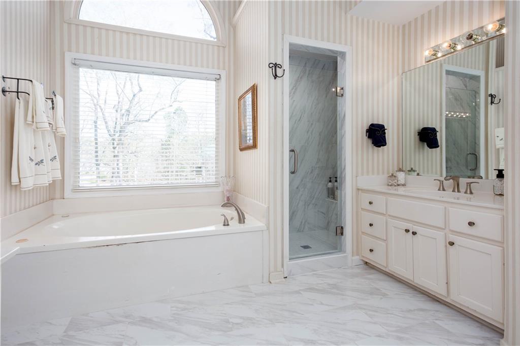 4955 Day Lily Way, Acworth, Georgia image 42