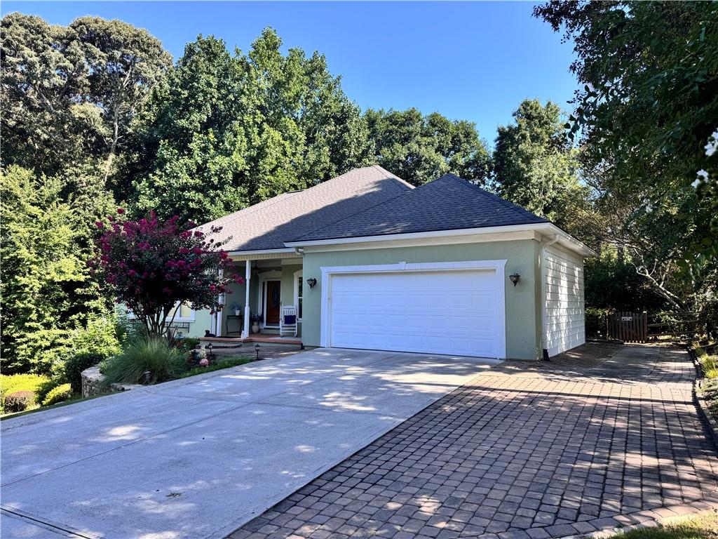 2304 Quail Creek Terrace