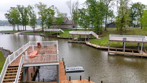 Vacant Land For Sale - Rosemary Lane<br/> Cherokee County, Cedar Bluff, AL 35959